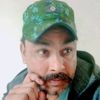 asif.bati12