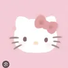 lothihuong969