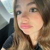 ellie____jelly
