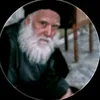 user2131967246995