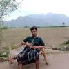 user9587162303840