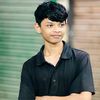 djgh.ebvehe