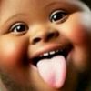 timmy_20583