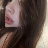 lolo_6093