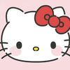 hello.kitty.nia