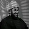manar91913