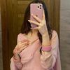 sherni555_