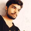 junaidali6533