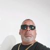 joaquin.bonilla47