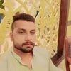 fiaz.ali4361