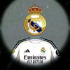 user741906224923