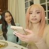kankarasmr