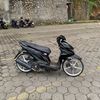 yonoracing3