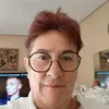 mariepkmgmail.com