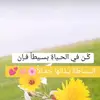 mohamid.13.thanks