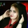 ali.shaker873