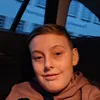 kistedzqvs6