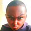 eliyajohn72