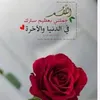 aya91039