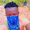 badjankante0