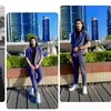 louay.almohsen