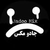 .jadoo.mix
