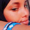 kaaho.ibraahim.ab