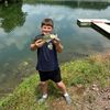 austins2cool