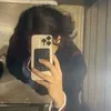 zma___.6