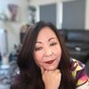 askmamanichole
