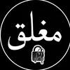 user2227873606654