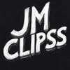 JMclipss