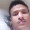 user5090346770424