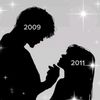 mazen1832658159822