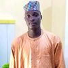shafiuumar308