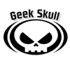 geekskullbr
