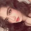 zii._ku