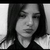 zehranuray_