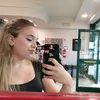 aangelaa.mariuttii