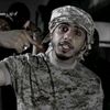 _yousef4ever