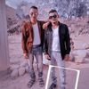 user2658859181051