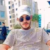 brahim.nait.oufki4