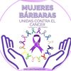 mujeres.barbaras