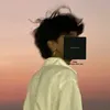 _9r_n1