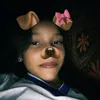 kauanny.alves.da