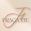 fragante.kw_