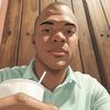 fernando._8849