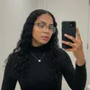 rayane.martins333