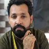 ustaad.shani8