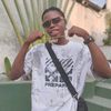 weljoe52